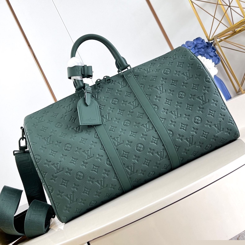 LV Speedy Bags